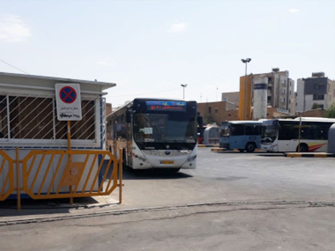 27763پایانه-استقلال.jpg