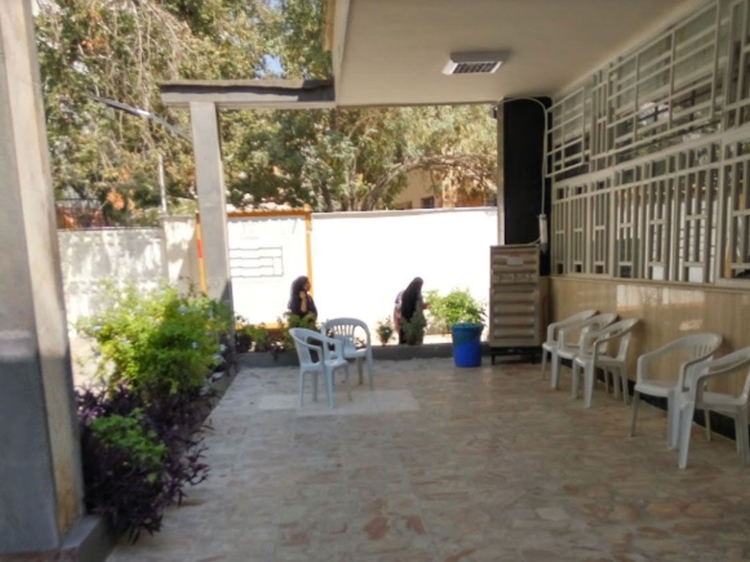 49793درمانگاه-خیریه-مسجد-الرسول1.jpg