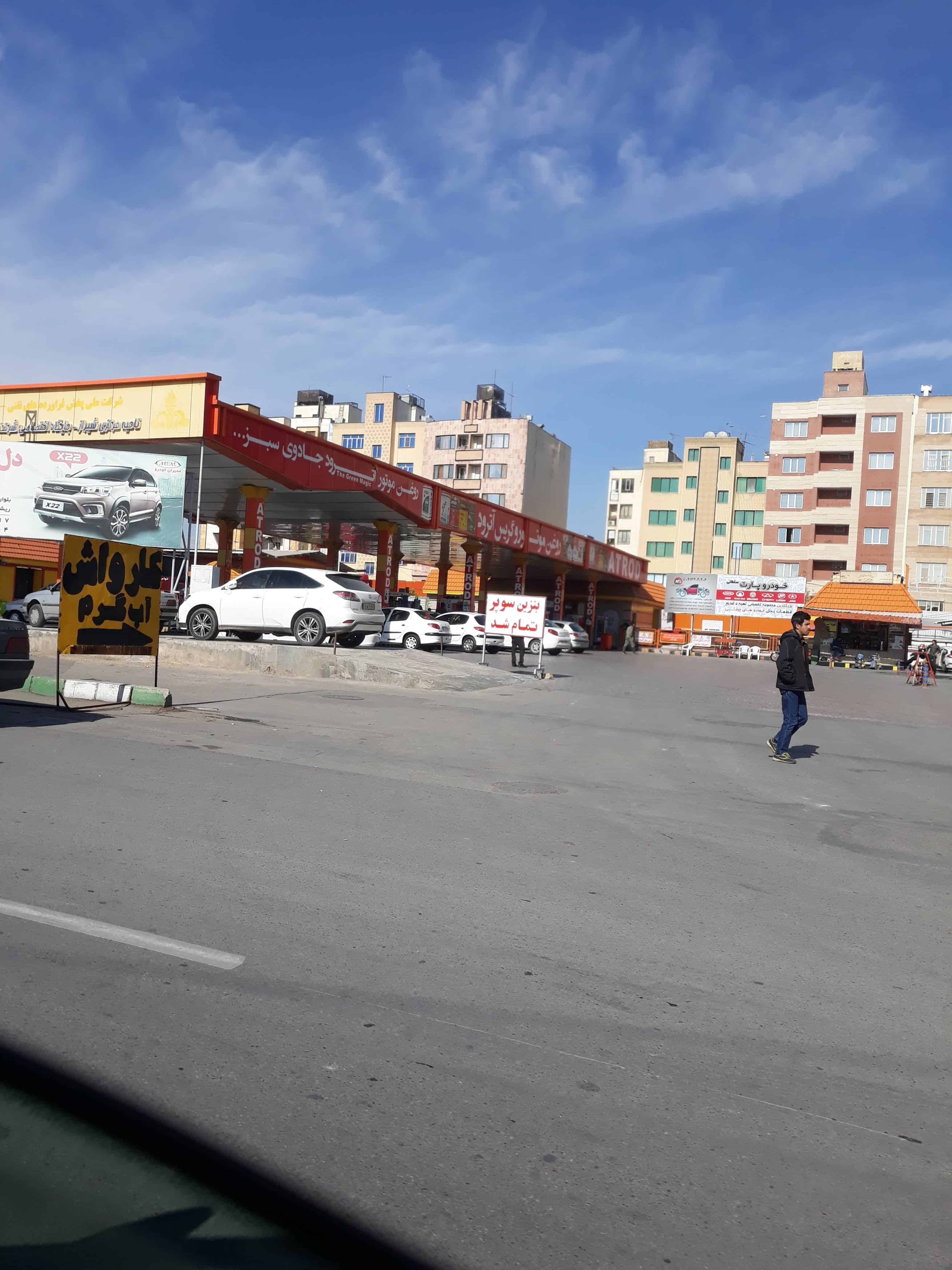 615472019-01-07.jpg