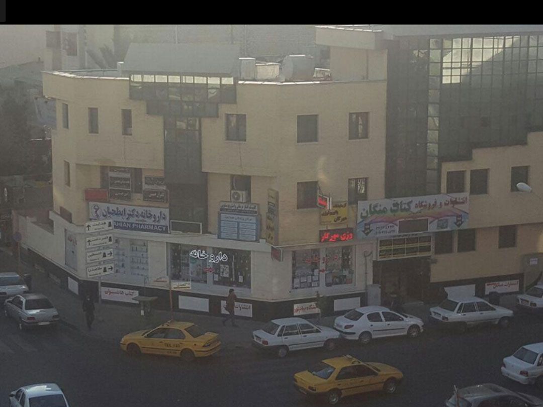 70660ابطحیان2.jpg