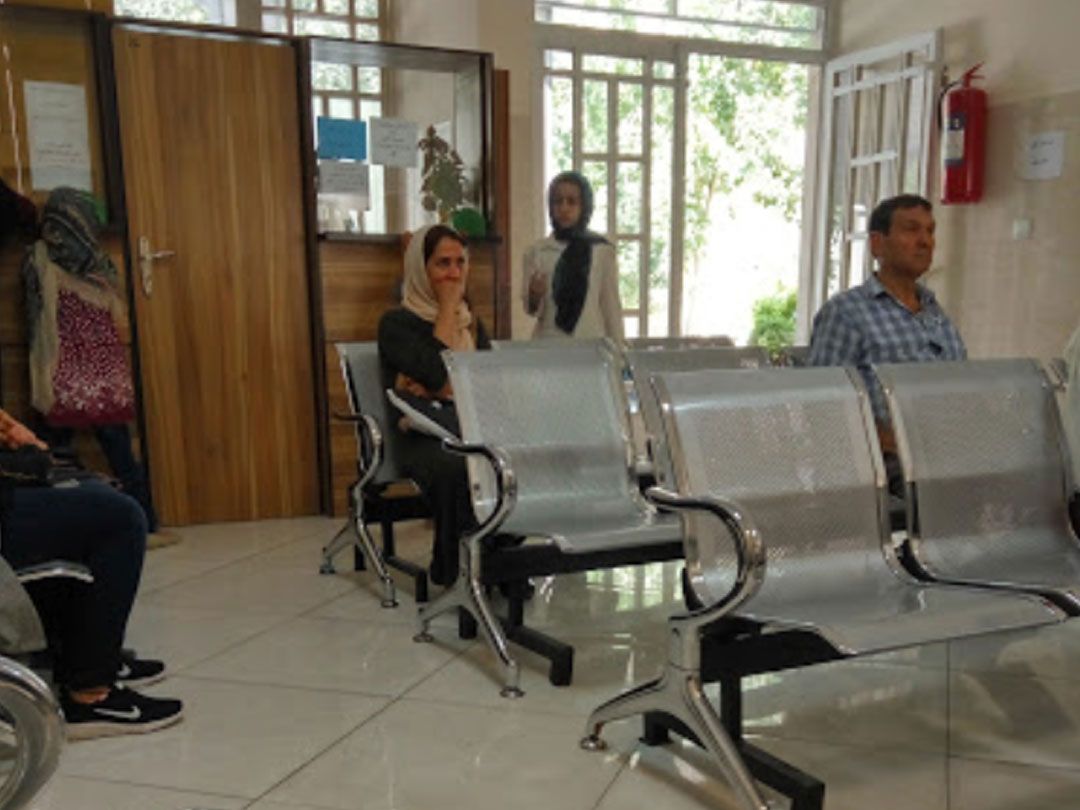 84978درمانگاه-خیریه-مسجد-الرسول2.jpg