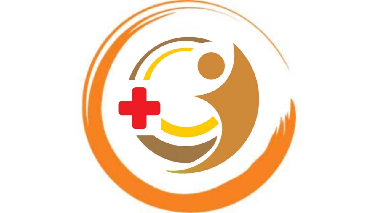 91463لوگو-درمانگاه.jpg