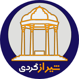 خوابگاه