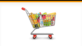 هایپرمارکت