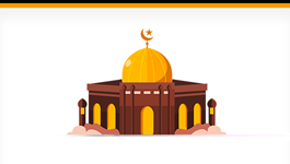 مراکز مذهبی