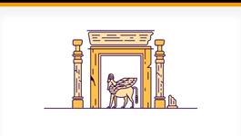 مراکز تاریخی