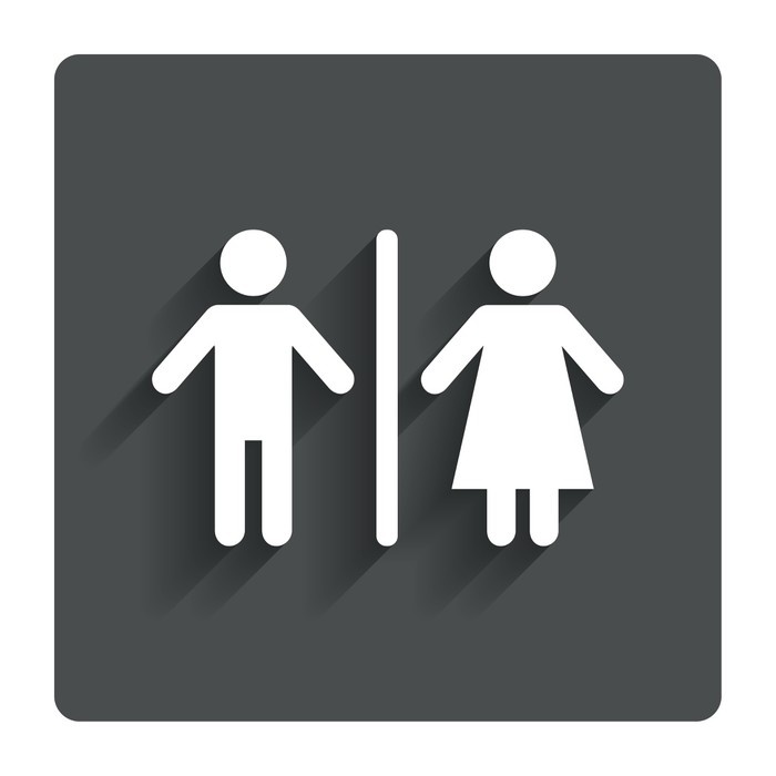 سرویس بهداشتی