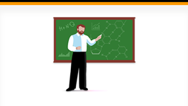 مراکز آموزشی