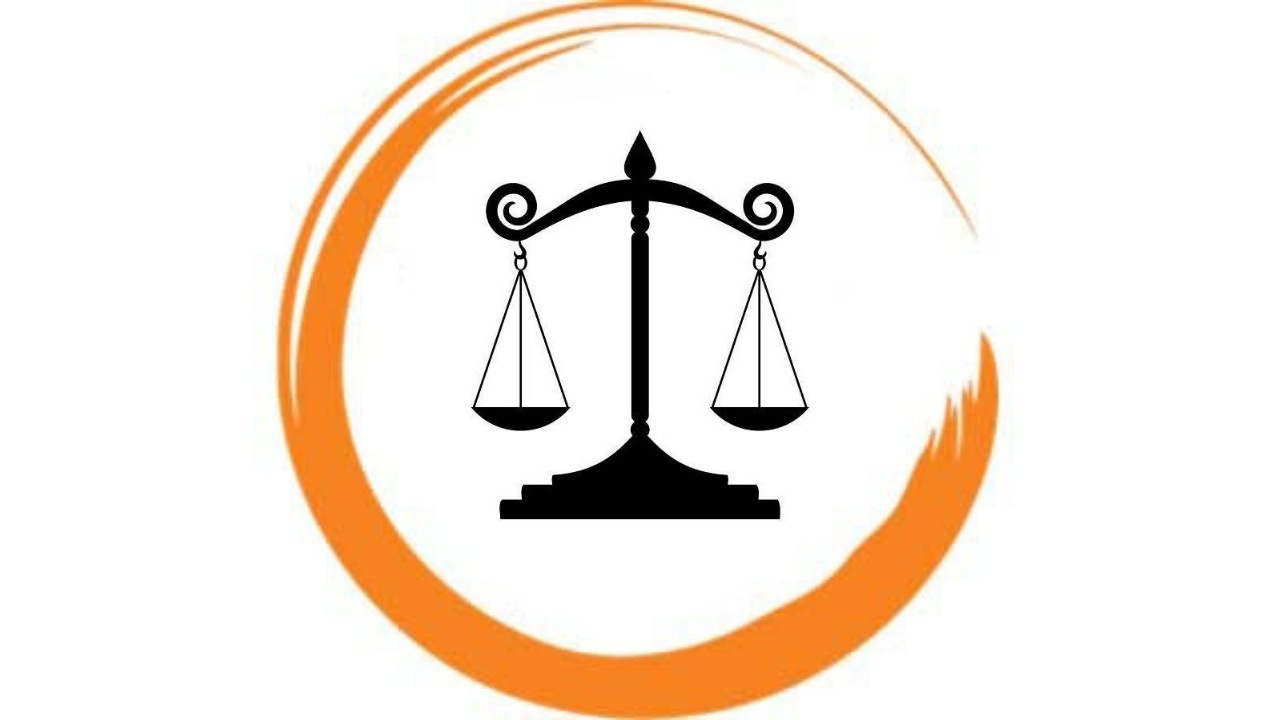 مراکز قضایی